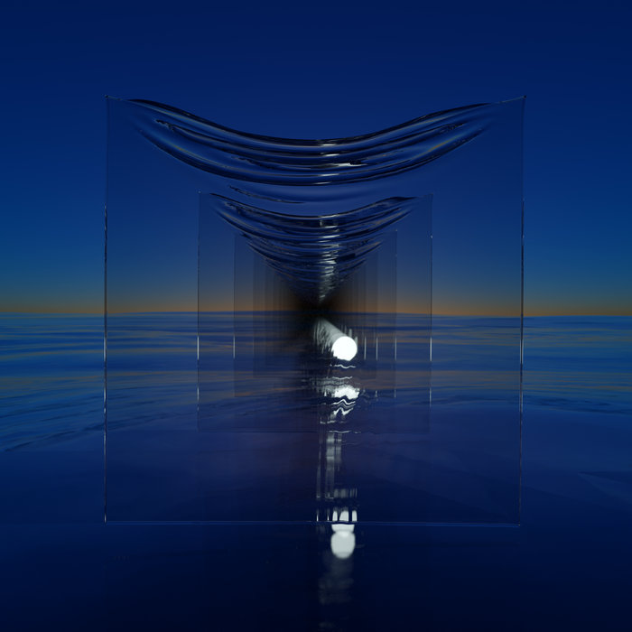 Hypersea Compilation